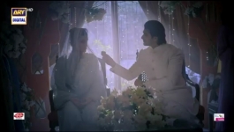 Doctor Bahu - Episode 34 - 25th July 2026